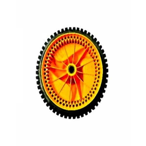 HUSQVARNA FŰNYÍRÓ KERÉK MEGHAJTÓ