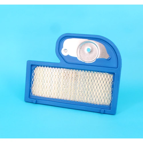 KAWASAKI LEVEGŐSZŰRŐ BETÉT  FH451V, FH500V, FH580V, FH680D, 11013-7002