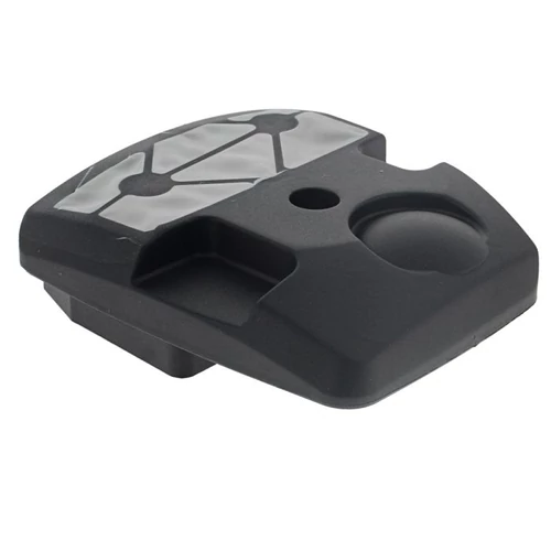 HQ-345R LÉGSZÜRŐ ÚJ-TIP.