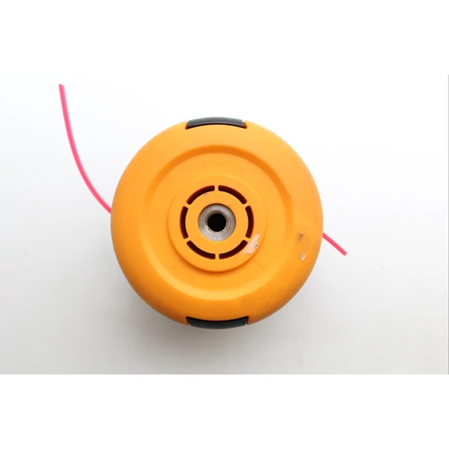 DAMILFEJ P52 3/8 B433