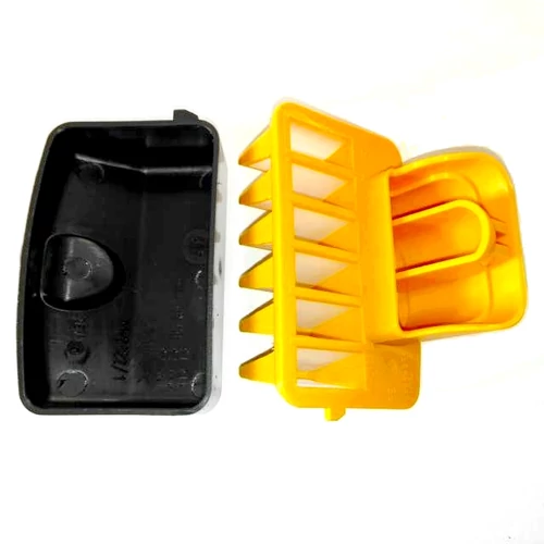 HUSQVARNA 135,435,440 LEVEGŐSZŰRŐ BETÉT