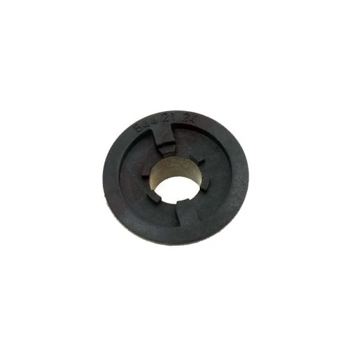 HUSQVARNA 435, 440E OLAJCSIGA GYÁRI