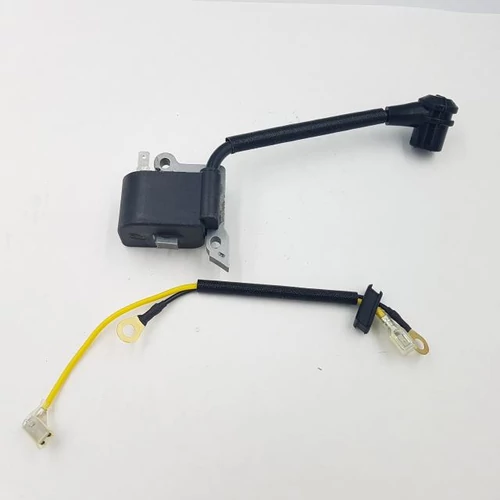 HUSQVARNA 136 GYÚJTÓTEKERCS