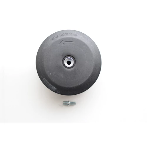 DAMILFEJ 130H 8X1,25 BC EFCO