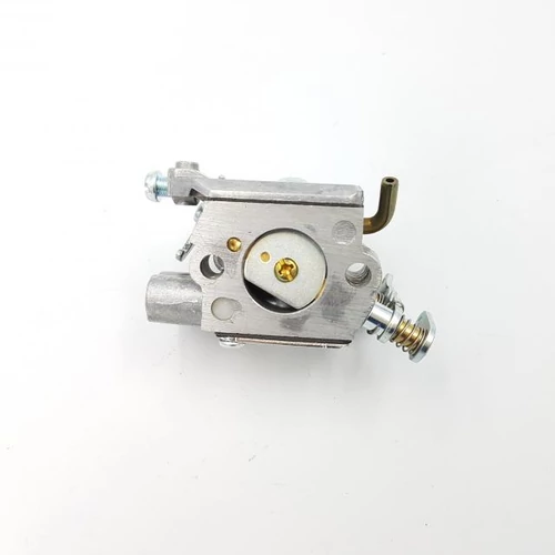 HUSQVARNA 135R KARBURÁTOR