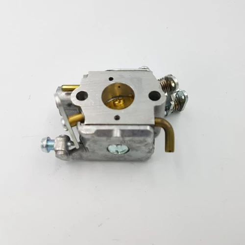 HUSQVARNA 135R KARBURÁTOR