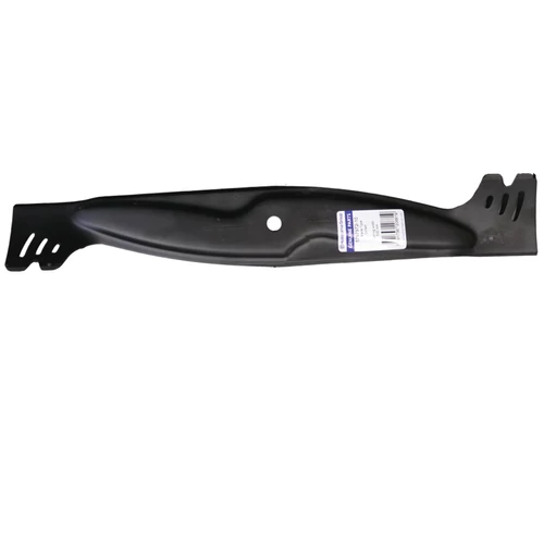 FŰNYÍRÓ KÉS HUSQVARNA LC253S 530MM (588-90-39-10)