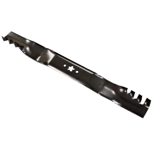 HUSQVARNA FŰNYÍRÓ KÉS J55SI,M56-140,LC356,LB155