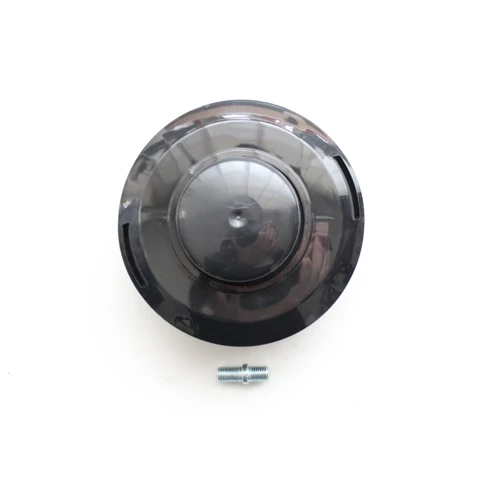 DAMILFEJ 130H 10X1.25 BA