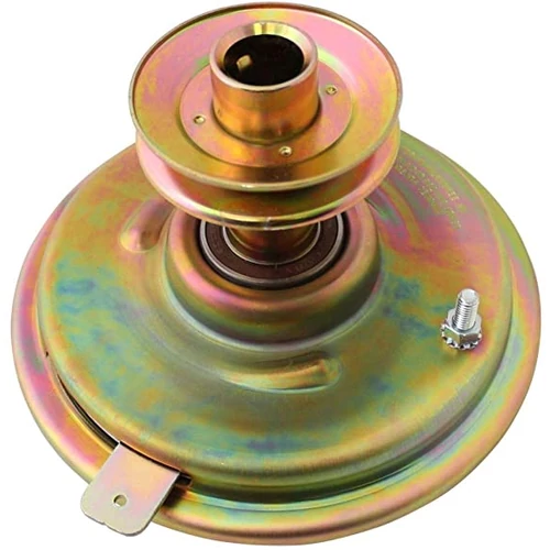 MTD KÉSKUPLUNG (717-1788A, 753-06347)