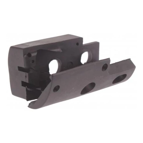 HITACHI H65 SB KAPCSOLÓ TARTÓ (323742)