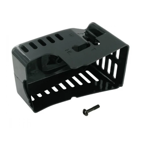 H LÉGSZŰRŐ FEDÉL CG47EY