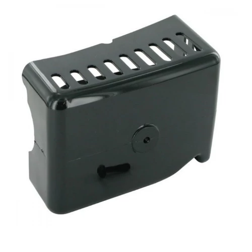 H LÉGSZŰRŐ FEDÉL CG47EY