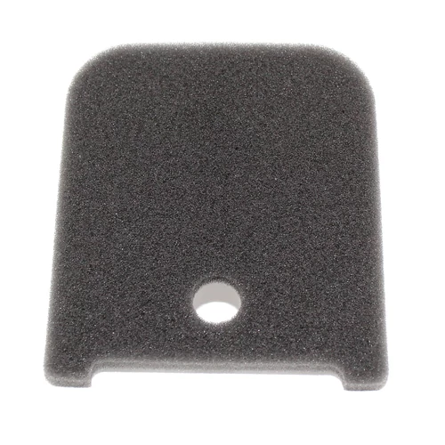 HITACHI CG31EBS LEVEGŐSZŰRŐ