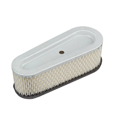 BRIGGS LEVEGŐSZŰRŐ BETÉT 691667