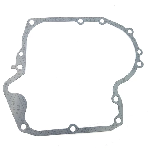 BRIGGS 12.5HP FORGATTYÚSHÁZ TÖMÍTÉS