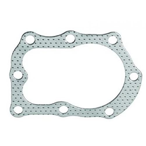 BRIGGS HENGERFEJ TÖMÍTÉS 450,475,500 CLASSIC,SPRINT