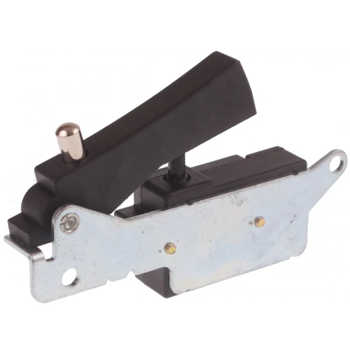 HITACHI H65 KAPCSOLÓ ( 306143 )