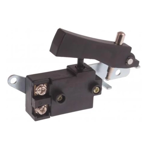 HITACHI H65 KAPCSOLÓ ( 306143 )