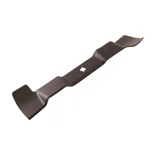 FŰNYÍRÓ KÉS CUB-CADET XT3 QR106E BALRA FORGÓ