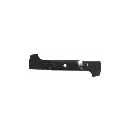 FŰNYÍRÓ KÉS YARD-MAN 464MM 6 ÁGÚ CSILLAG 742-0659 [MOG708/R, M20092, 742-04021A]