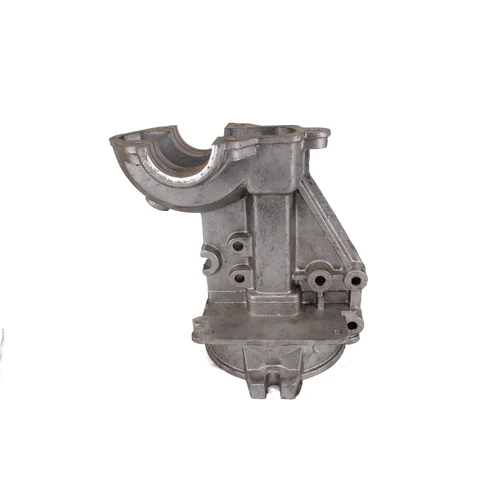 ROBI 56 HAJTÓMŰ HÁZ ÜRES ALSÓRÉSZ NÉLKÜL RÖPSÚLYOS