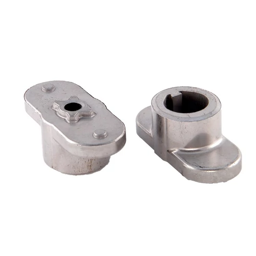 FŰNYÍRÓ KÉSTARTÓ MTD 25MM HONDA TIPUSOKHOZ