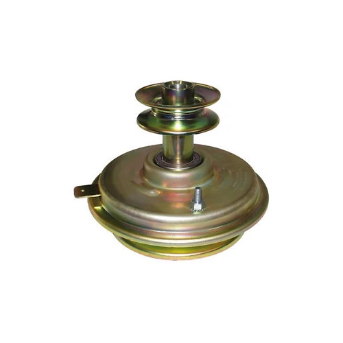 MTD KUPLUNG SZETT AUTODRIVE