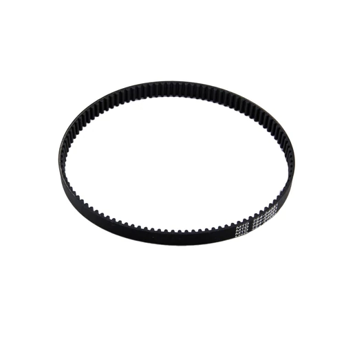 ÉKSZÍJ MTD BORDÁS GYEPLAZÍTÓ