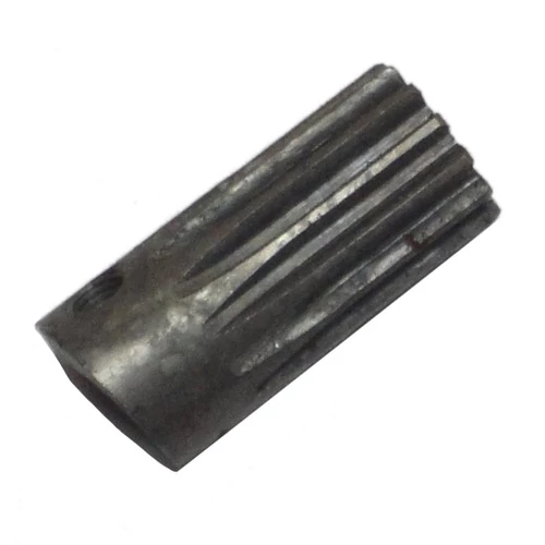 HUSQVARNA 61 OLAJCSIGA