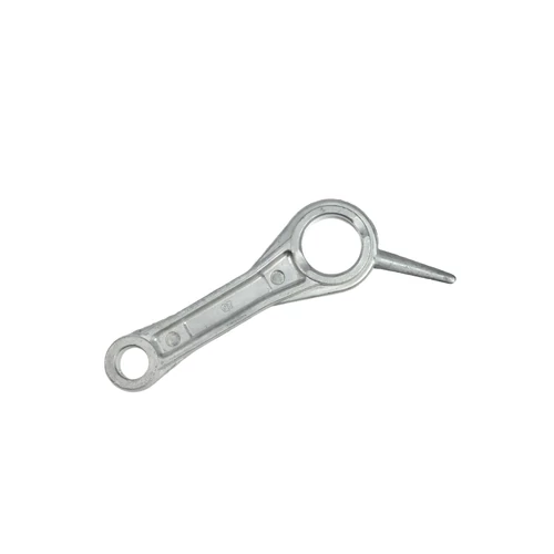 KOMPRESSZOR HAJTÓKAR 100L-ES CG80330