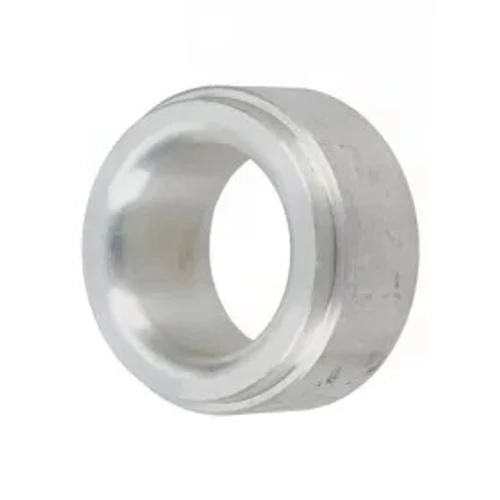 KF-04 MOTOR TÁVTARTÓ HONDA