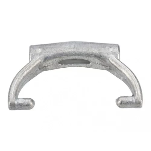 KF-04 KUPLUNGVILLA FORDÍTOTT ALUMINIUM