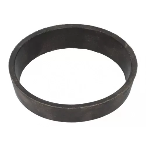 KF-04 KUPLUNGBETÉT KICSI ÚJ