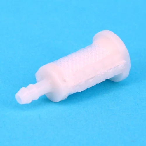 H ÜZEMANYAG SZŰRŐ CG40EAS