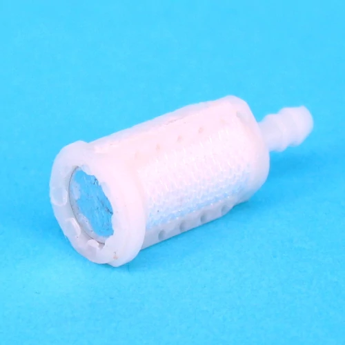 H ÜZEMANYAG SZŰRŐ CG40EAS