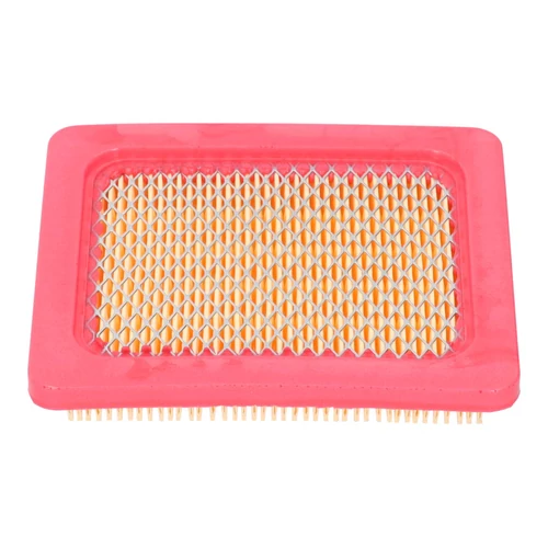 RATO RV170 LEVEGŐSZŰRŐ BETÉT