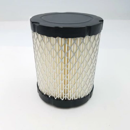 BRIGGS LEVEGŐSZŰRŐ BETÉT 15,5HP , 20HP (590825)