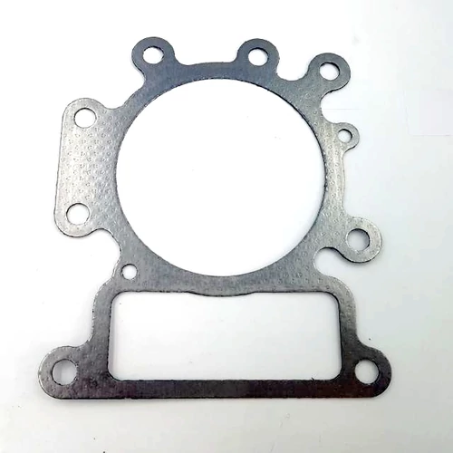 BRIGGS HENGERFEJ TÖMÍTÉS 14HP