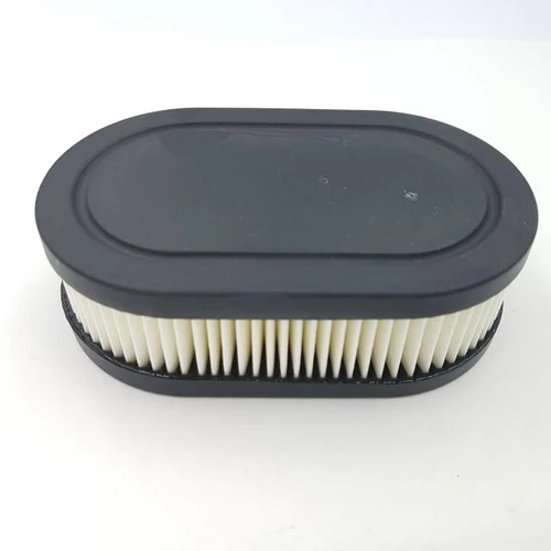 BRIGGS 550E LEVEGŐSZŰRŐ BETÉT KÉT LUKAS