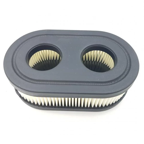 BRIGGS 550E LEVEGŐSZŰRŐ BETÉT KÉT LUKAS