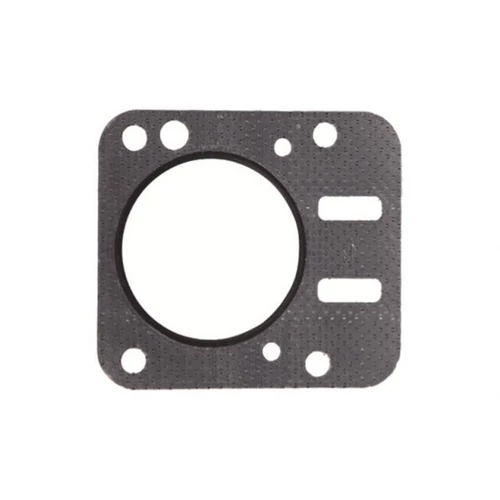 BRIGGS HENGERFEJ TÖMÍTÉS 13L337-0002