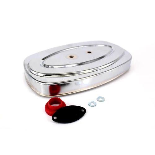 WACKER BS45Y, BS52Y, BS60Y, BS62Y, BS95Y, BS105Y LÉGSZŰRŐ (85284, 78842, 80856, SA10090)