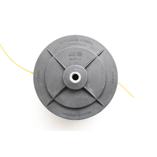 HQ-DAMILFEJORSÓ T55