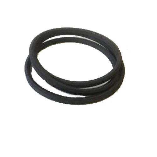 ÉKSZÍJ MURRAY 12,7X2851MM (94608MA)