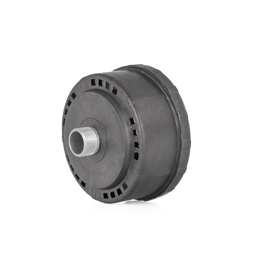 KOMPRESSZOR LÉGSZŰRŐ G80314 V2080