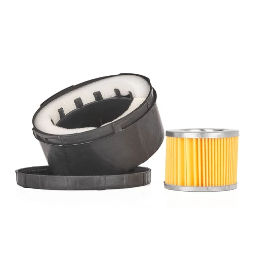 KOMPRESSZOR LÉGSZŰRŐ G80314 V2080