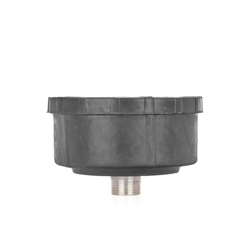 KOMPRESSZOR LÉGSZŰRŐ G80314 V2080