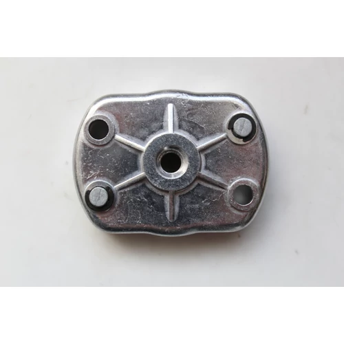 KÍNAI FŰKASZA BERÁNTÓ ALAP 43cc 52cc