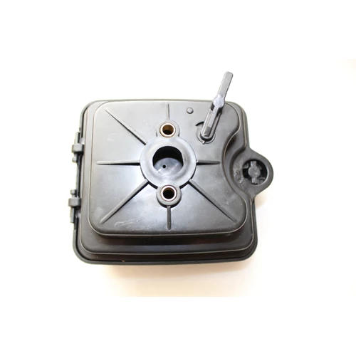 KÍNAI FŰKASZA LÉGSZŰRŐ HÁZZAL KPL. CG430,520